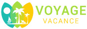 voyage vacance