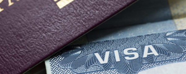 visa