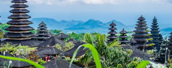 Bali