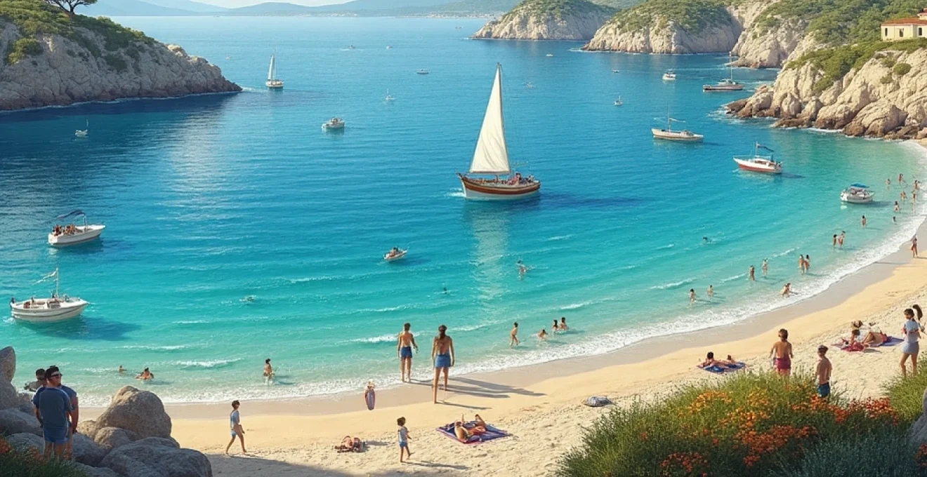 bienvenue-en-provence-l-ile-preservee-de-port-cros