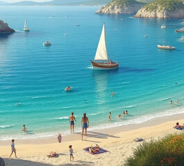 bienvenue-en-provence-l-ile-preservee-de-port-cros