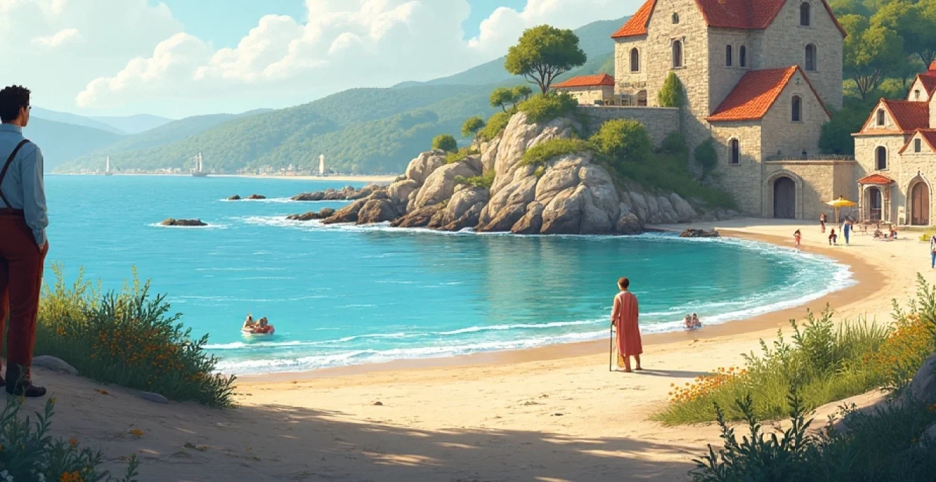 l-ile-preservee-de-port-cros