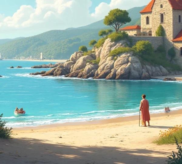 l-ile-preservee-de-port-cros